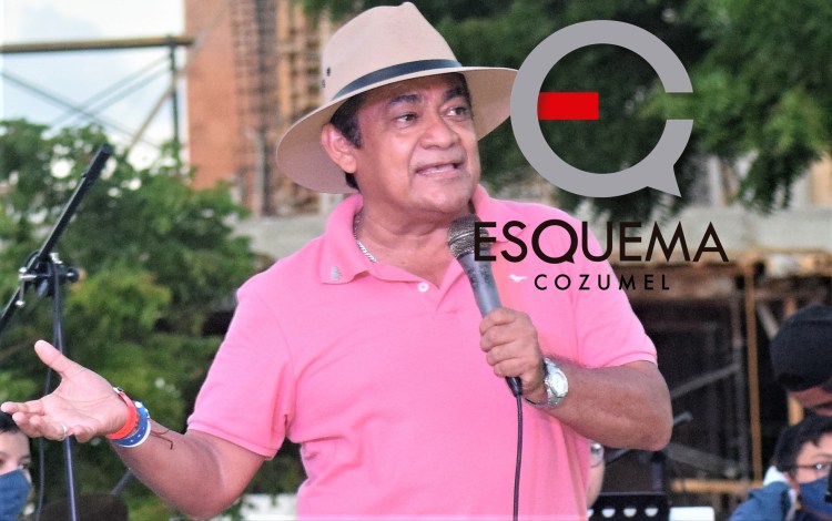 Aprobaron aborto en&nbsp;Q.Roo.